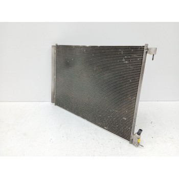 Recambio de condensador / radiador aire acondicionado para mercedes-benz clase c coupé (c205) c 180 (205.340) referencia OEM IAM