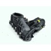 Recambio de colector admision para mercedes-benz clase m (w166) ml 250 cdi / bluetec 4-matic (166.004, 166.003) referencia OEM I
