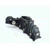 Recambio de colector admision para mercedes-benz clase m (w166) ml 250 cdi / bluetec 4-matic (166.004, 166.003) referencia OEM I