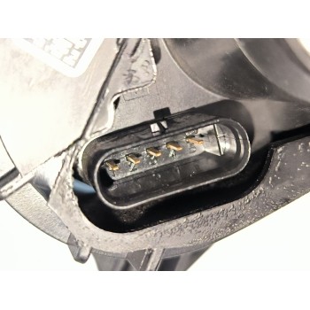 Recambio de colector admision para mercedes-benz clase m (w166) ml 250 cdi / bluetec 4-matic (166.004, 166.003) referencia OEM I