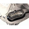 Recambio de colector admision para mercedes-benz clase m (w166) ml 250 cdi / bluetec 4-matic (166.004, 166.003) referencia OEM I