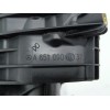 Recambio de colector admision para mercedes-benz clase m (w166) ml 250 cdi / bluetec 4-matic (166.004, 166.003) referencia OEM I