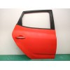 Recambio de puerta trasera derecha para hyundai ix20 (jc) 1.6 crdi referencia OEM IAM 770041K000  