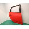 Recambio de puerta trasera derecha para hyundai ix20 (jc) 1.6 crdi referencia OEM IAM 770041K000  