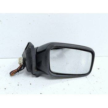 Recambio de retrovisor derecho para volvo v40 station wagon (645) 2.0 referencia OEM IAM   