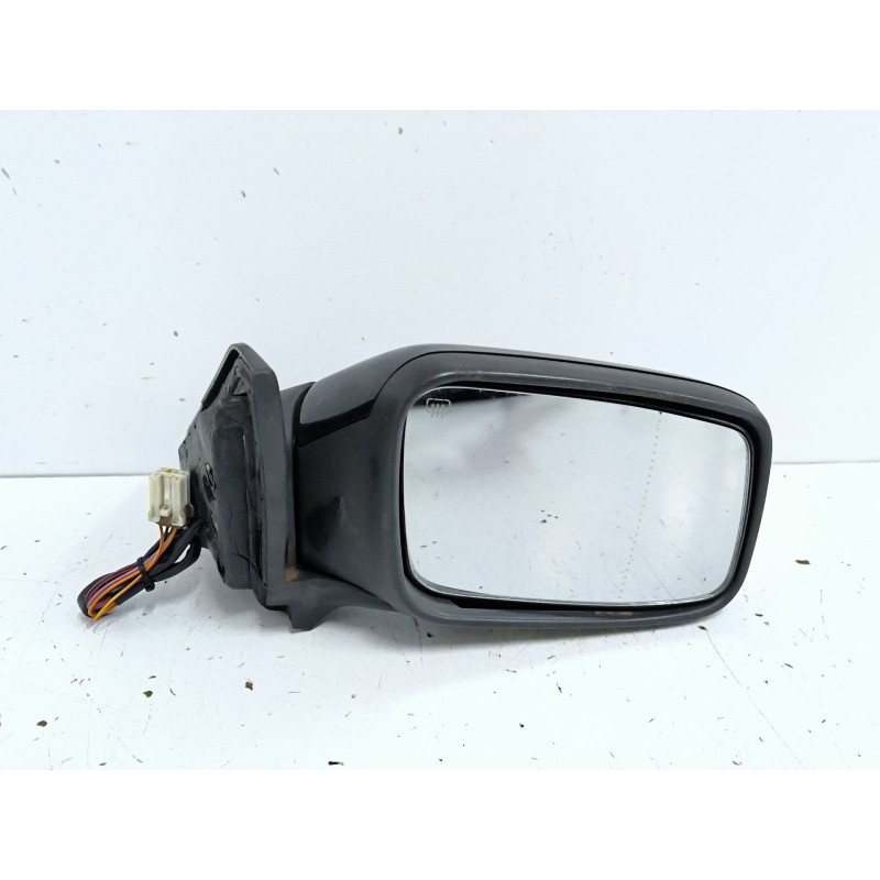 Recambio de retrovisor derecho para volvo v40 station wagon (645) 2.0 referencia OEM IAM   