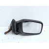 Recambio de retrovisor derecho para volvo v40 station wagon (645) 2.0 referencia OEM IAM   