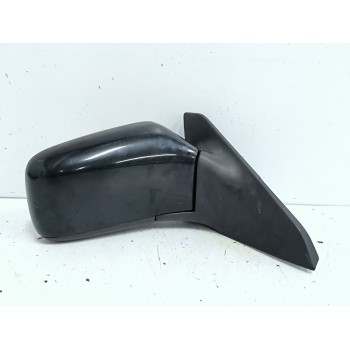 Recambio de retrovisor derecho para volvo v40 station wagon (645) 2.0 referencia OEM IAM   