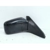 Recambio de retrovisor derecho para volvo v40 station wagon (645) 2.0 referencia OEM IAM   