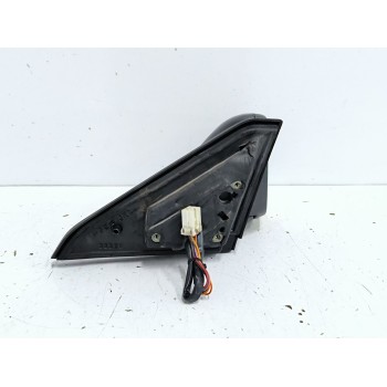 Recambio de retrovisor derecho para volvo v40 station wagon (645) 2.0 referencia OEM IAM   