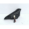 Recambio de retrovisor derecho para volvo v40 station wagon (645) 2.0 referencia OEM IAM   