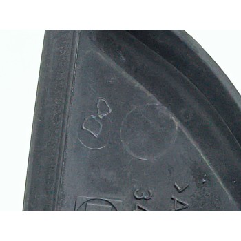Recambio de retrovisor derecho para volvo v40 station wagon (645) 2.0 referencia OEM IAM   
