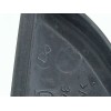 Recambio de retrovisor derecho para volvo v40 station wagon (645) 2.0 referencia OEM IAM   