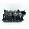 Recambio de colector admision para seat leon (1m1) 1.6 16 v referencia OEM IAM 036129711  