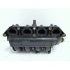 Recambio de colector admision para seat leon (1m1) 1.6 16 v referencia OEM IAM 036129711  