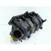 Recambio de colector admision para seat leon (1m1) 1.6 16 v referencia OEM IAM 036129711  