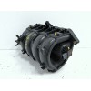 Recambio de colector admision para seat leon (1m1) 1.6 16 v referencia OEM IAM 036129711  