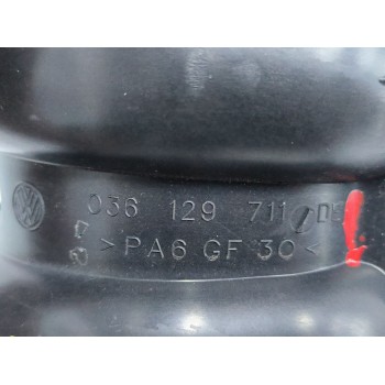 Recambio de colector admision para seat leon (1m1) 1.6 16 v referencia OEM IAM 036129711  