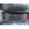Recambio de colector admision para seat leon (1m1) 1.6 16 v referencia OEM IAM 036129711  
