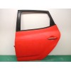 Recambio de puerta trasera izquierda para hyundai ix20 (jc) 1.6 crdi referencia OEM IAM 770031K000  