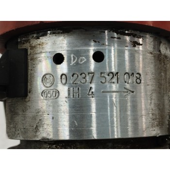 Recambio de delco para opel vectra a gl referencia OEM IAM 0237521018  