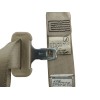 Recambio de cinturon seguridad trasero derecho para lexus rx 3.3 v6 24v cat referencia OEM IAM 7K7300  