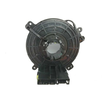 Recambio de anillo airbag para opel astra j lim. 4türig 1.6 cdti dpf referencia OEM IAM 22914039  