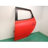 Recambio de puerta trasera izquierda para hyundai ix20 (jc) 1.6 crdi referencia OEM IAM 770031K000  