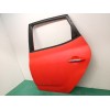 Recambio de puerta trasera izquierda para hyundai ix20 (jc) 1.6 crdi referencia OEM IAM 770031K000  