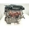 Recambio de motor completo para peugeot bipper tepee 1.4 hdi referencia OEM IAM 8HS  