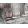Recambio de motor completo para peugeot bipper tepee 1.4 hdi referencia OEM IAM 8HS  
