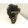 Recambio de motor completo para peugeot bipper tepee 1.4 hdi referencia OEM IAM 8HS  