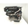 Recambio de motor completo para peugeot bipper tepee 1.4 hdi referencia OEM IAM 8HS  