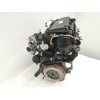 Recambio de motor completo para peugeot bipper tepee 1.4 hdi referencia OEM IAM 8HS  