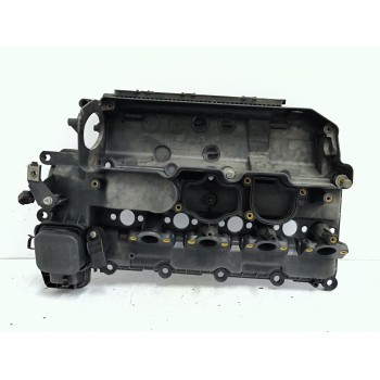 TAPA BALANCINES 11127790376 