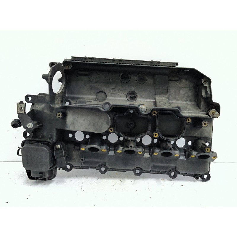 Recambio de tapa balancines para bmw x3 (e83) 2.0 d referencia OEM IAM 11127790376  