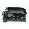 Recambio de tapa balancines para bmw x3 (e83) 2.0 d referencia OEM IAM 11127790376  