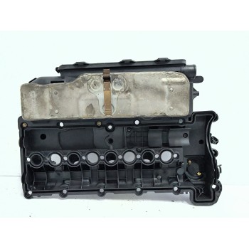 Recambio de tapa balancines para bmw x3 (e83) 2.0 d referencia OEM IAM 11127790376  