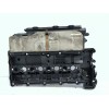 Recambio de tapa balancines para bmw x3 (e83) 2.0 d referencia OEM IAM 11127790376  