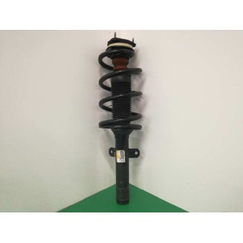 AMORTIGUADOR DELANTERO DERECHO 6C1118045KF 82490400343 
