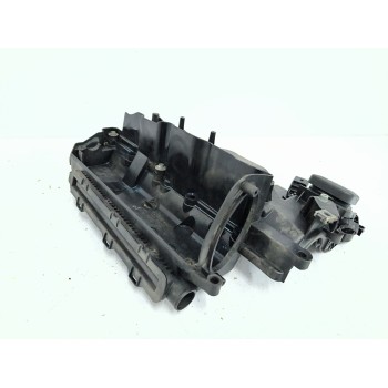 Recambio de tapa balancines para bmw x3 (e83) 2.0 d referencia OEM IAM 11127790376  