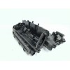 Recambio de tapa balancines para bmw x3 (e83) 2.0 d referencia OEM IAM 11127790376  