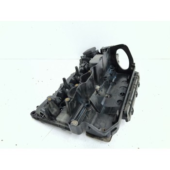 Recambio de tapa balancines para bmw x3 (e83) 2.0 d referencia OEM IAM 11127790376  