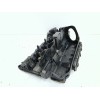Recambio de tapa balancines para bmw x3 (e83) 2.0 d referencia OEM IAM 11127790376  