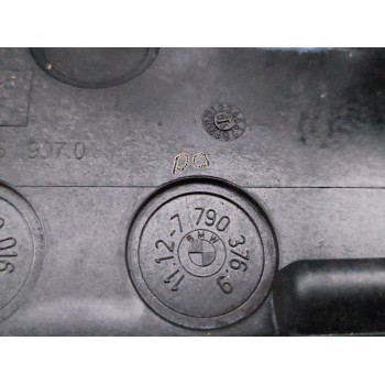Recambio de tapa balancines para bmw x3 (e83) 2.0 d referencia OEM IAM 11127790376  