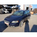 VOLVO V50 (545)