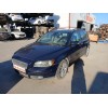 volvo v50 (545) del año 2005