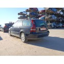 VOLVO V50 (545)
