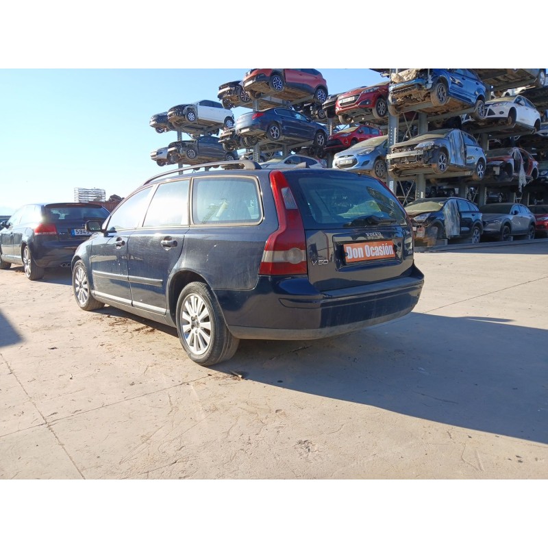 VOLVO V50 (545) 2005