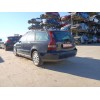 volvo v50 (545) del año 2005